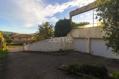 Moradia T4 para Venda em São Vitor (Braga)