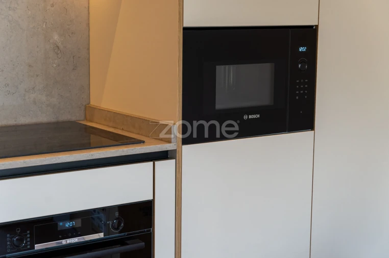 Apartamento T1 para Venda em Vilar de Andorinho Foto 8