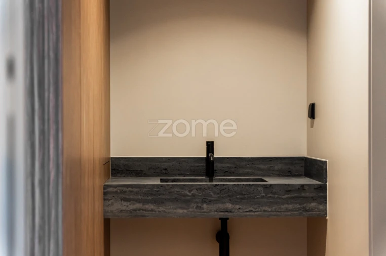 Apartamento T1 para Venda em Vilar de Andorinho Foto 11