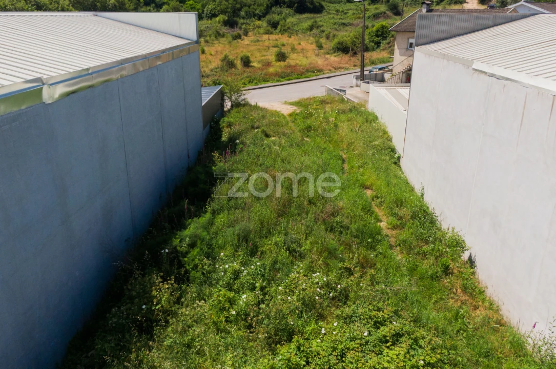 Terreno para Venda em Ferreiros e Gondizalves Foto 6