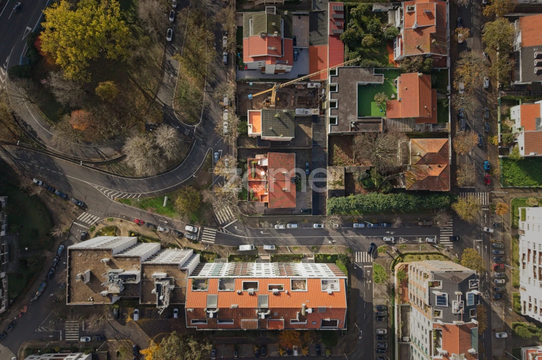 Apartamento T4 para Venda em Ramalde Foto 9