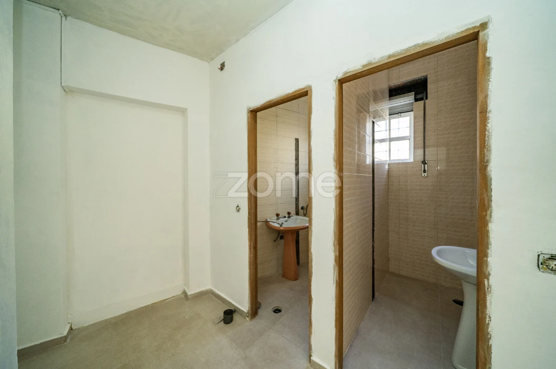 Negócio para Arrendamento em Braga (Maximinos, Sé e Cividade) Foto 12