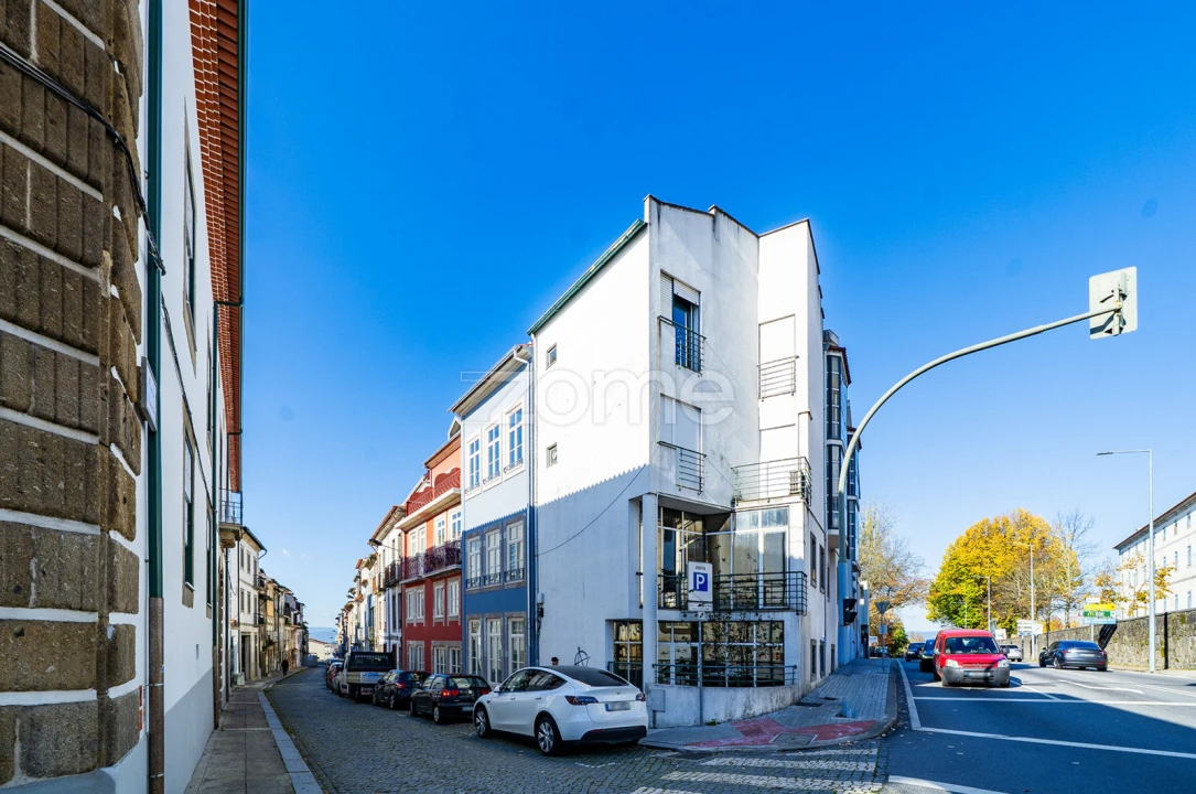 Negócio para Arrendamento em Braga (Maximinos, Sé e Cividade) Foto 6