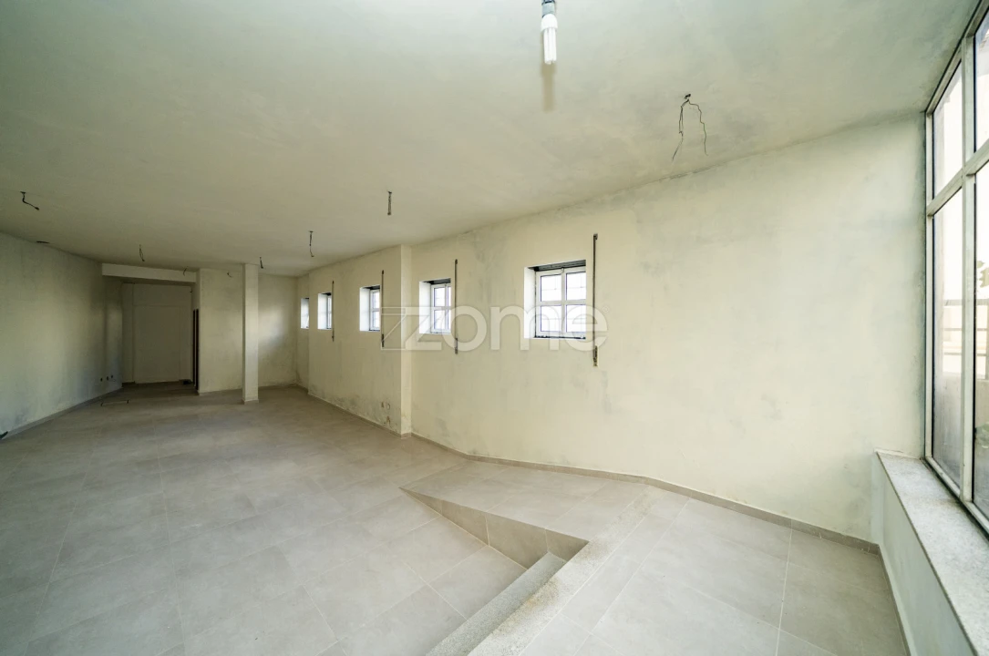 Negócio para Arrendamento em Braga (Maximinos, Sé e Cividade) Foto 7