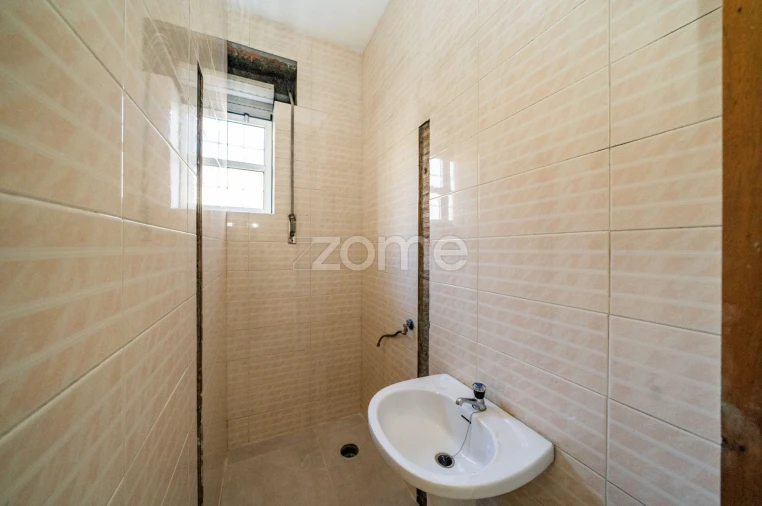 Negócio para Arrendamento em Braga (Maximinos, Sé e Cividade) Foto 13