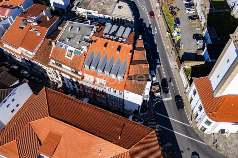 Negócio para Arrendamento em Braga (Maximinos, Sé e Cividade) Foto 17