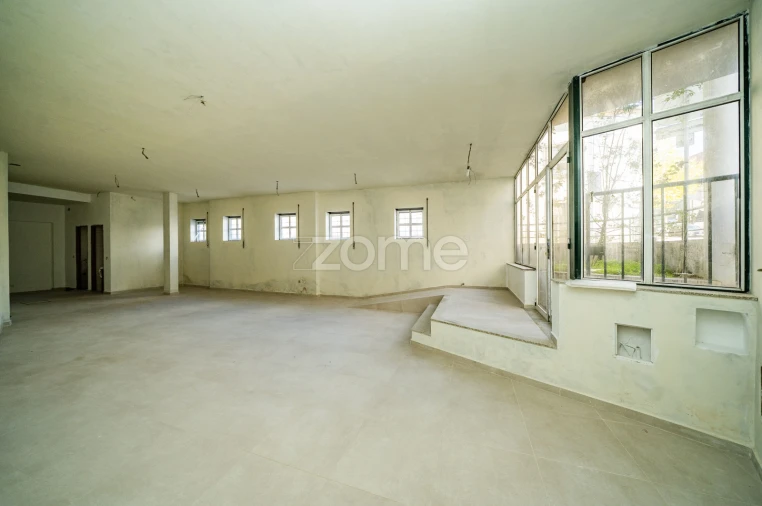 Negócio para Arrendamento em Braga (Maximinos, Sé e Cividade) Foto 10