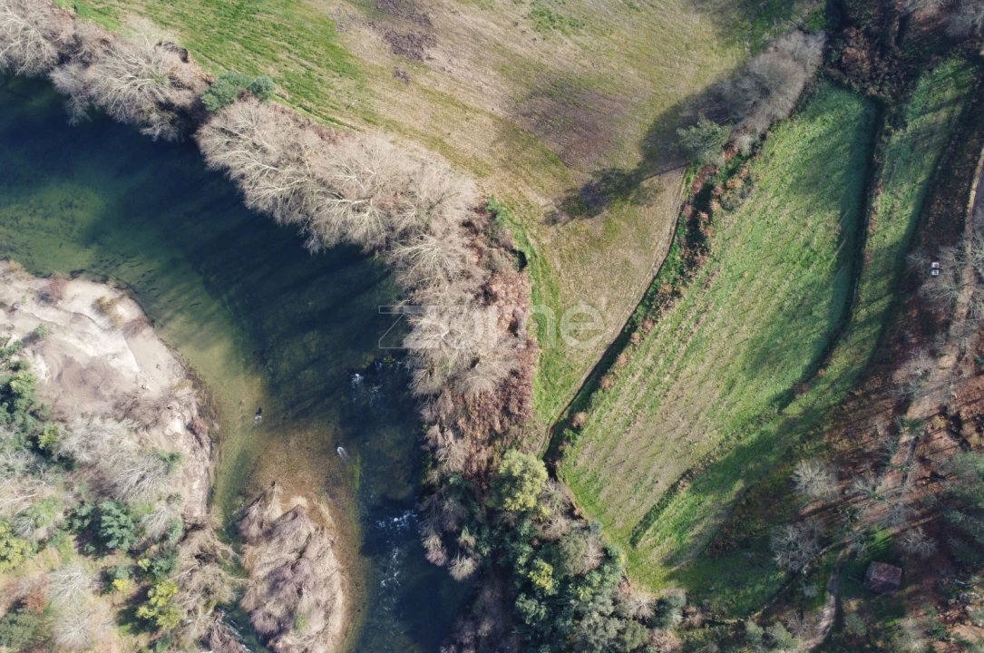 Terreno para Venda em Mondim de Basto Foto 7