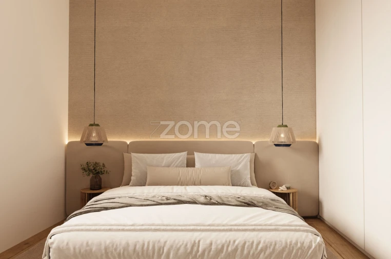 Moradia T2 para Venda em Vila Nova de Cerveira e Lovelhe Foto 4