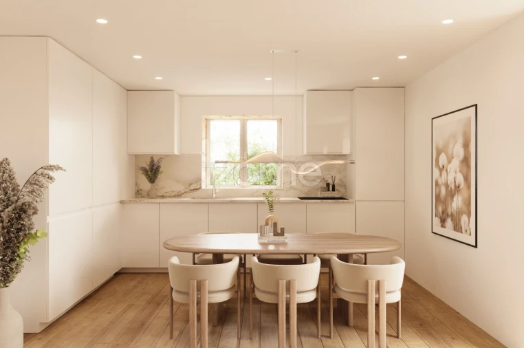 Moradia T2 para Venda em Vila Nova de Cerveira e Lovelhe Foto 3