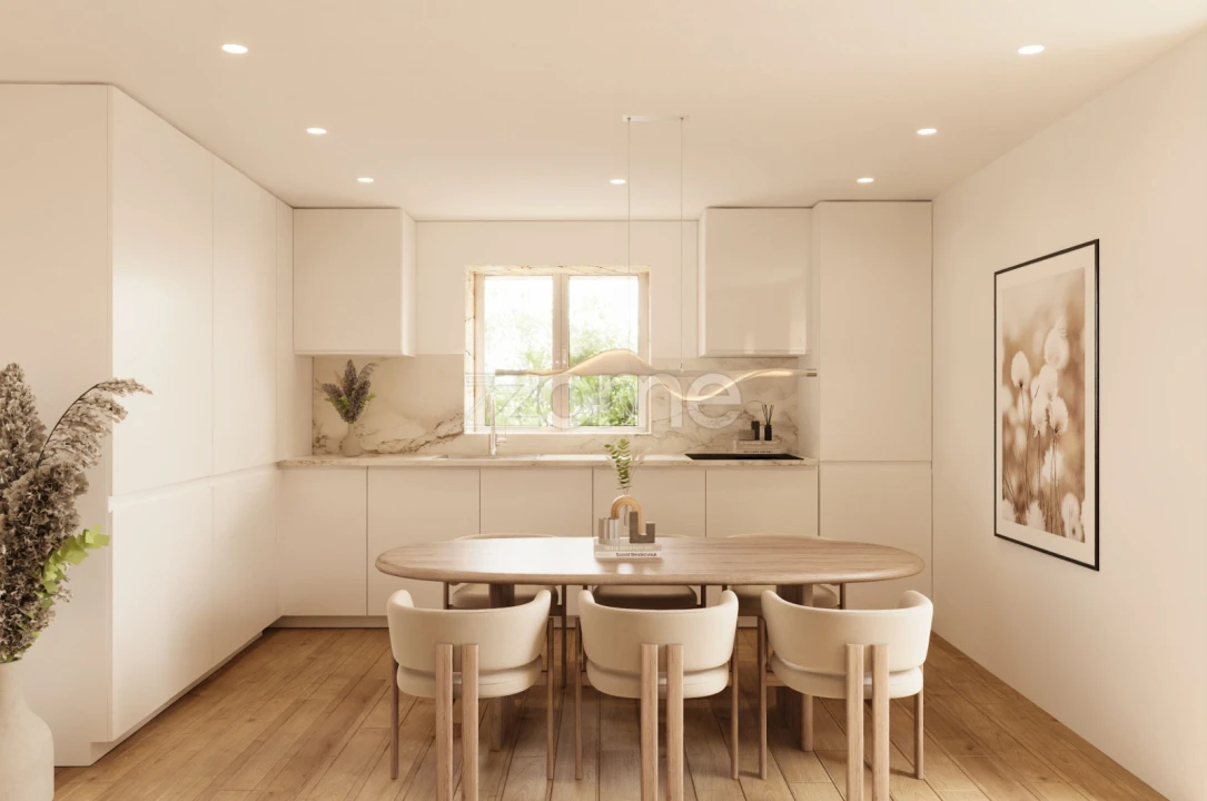 Moradia T2 para Venda em Vila Nova de Cerveira e Lovelhe Foto 3