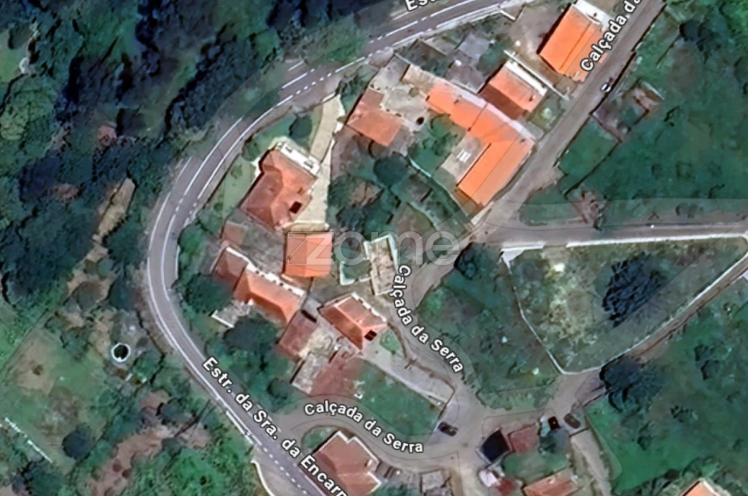 Moradia T2 para Venda em Vila Nova de Cerveira e Lovelhe Foto 6