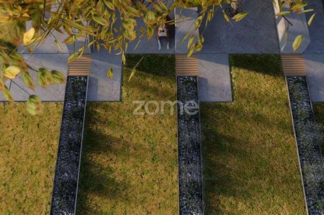 Apartamento T1 para Venda em Aldoar, Foz do Douro e Nevogilde Foto 4