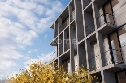 Apartamento T1 para Venda em Aldoar, Foz do Douro e Nevogilde