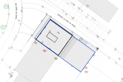 Apartamento T2 para Venda em Aldoar, Foz do Douro e Nevogilde