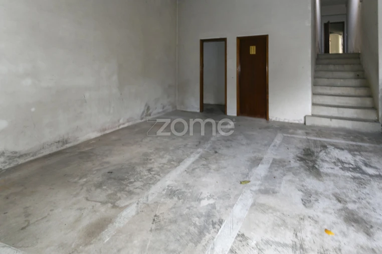 Apartamento T2 para Venda em Azurara Foto 22