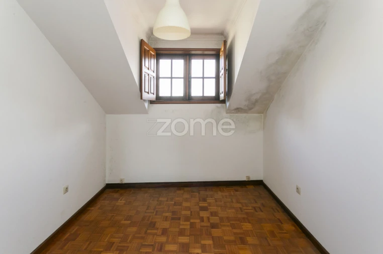 Apartamento T2 para Venda em Azurara Foto 17