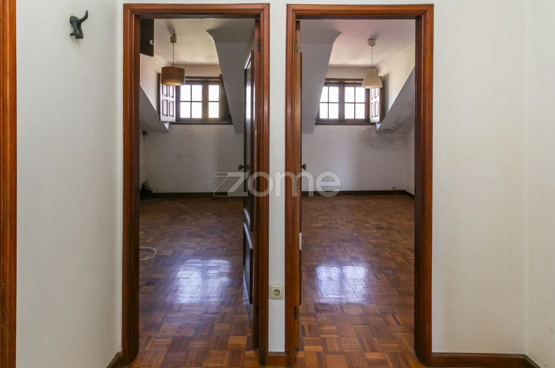 Apartamento T2 para Venda em Azurara Foto 14