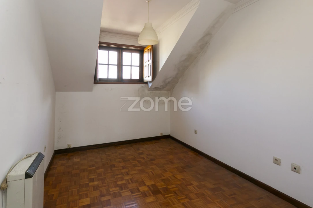 Apartamento T2 para Venda em Azurara Foto 15