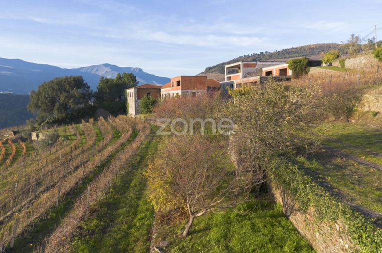 Quinta T13 para Venda em Oliveira Foto 8