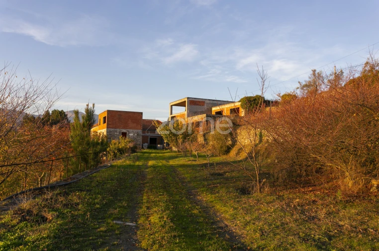 Quinta T13 para Venda em Oliveira Foto 19