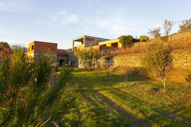 Quinta T13 para Venda em Oliveira Foto 20