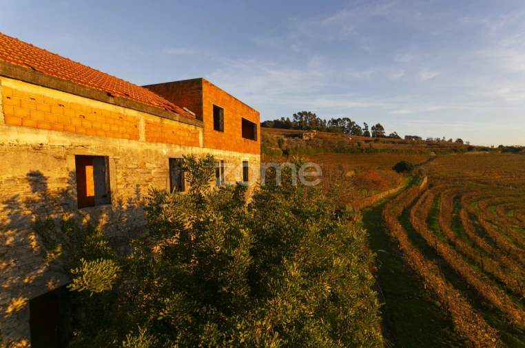 Quinta T13 para Venda em Oliveira Foto 27