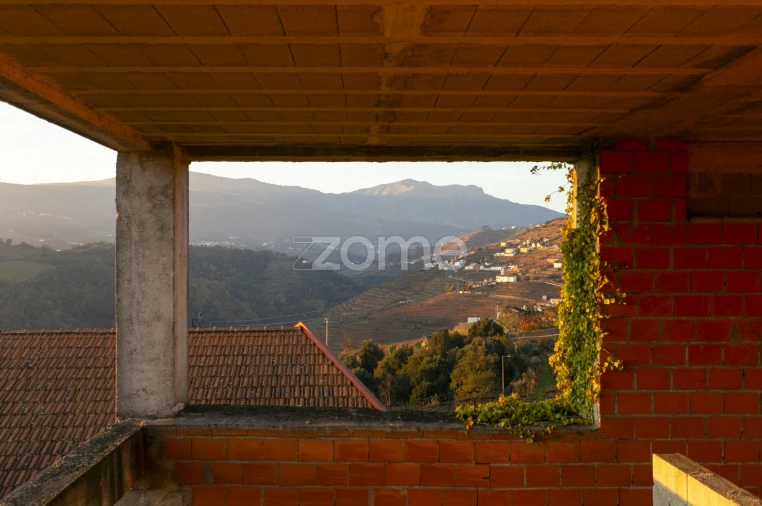 Quinta T13 para Venda em Oliveira Foto 32