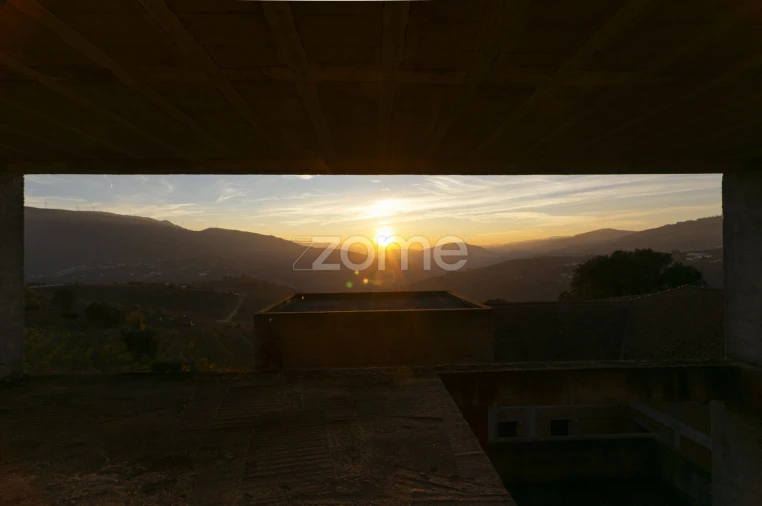 Quinta T13 para Venda em Oliveira Foto 33