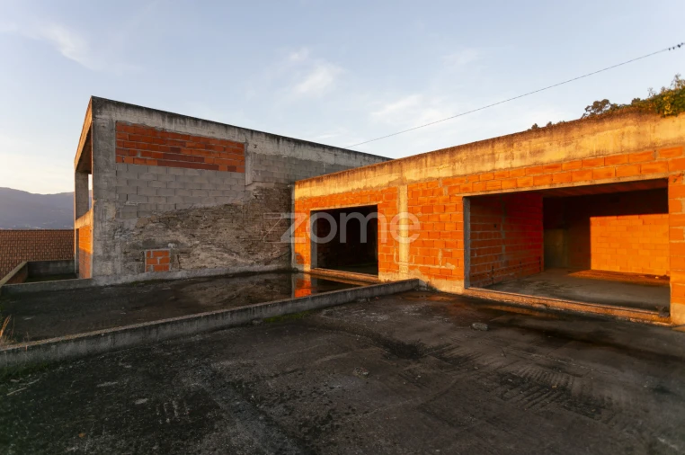 Quinta T13 para Venda em Oliveira Foto 36