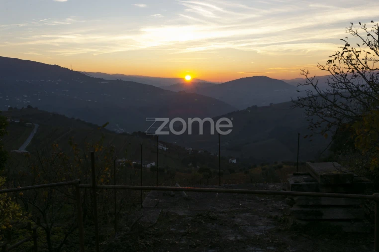 Quinta T13 para Venda em Oliveira Foto 38