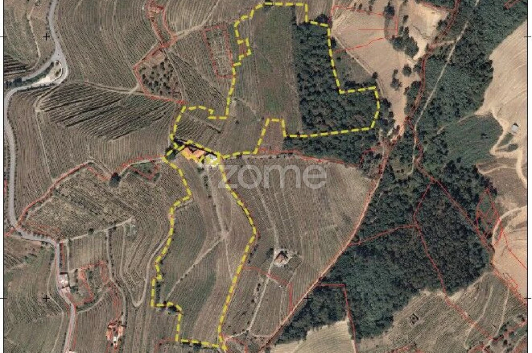 Quinta T13 para Venda em Oliveira Foto 39