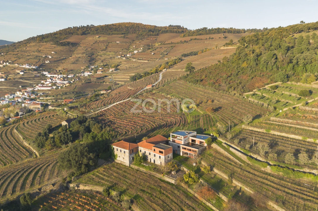 Quinta T13 para Venda em Oliveira Foto 10
