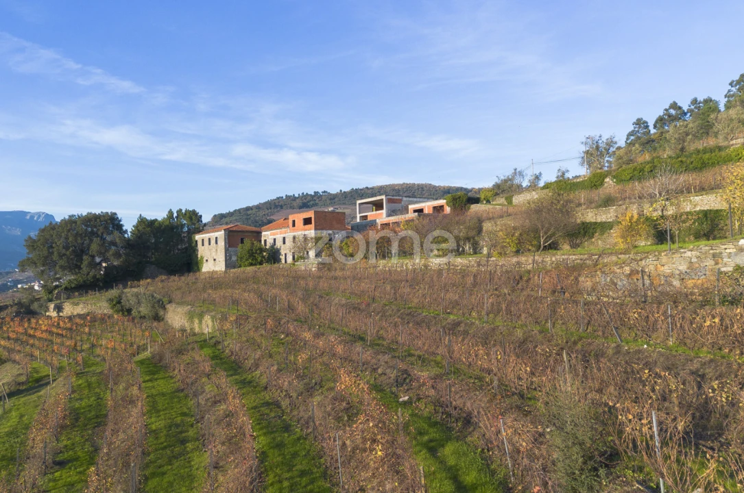 Quinta T13 para Venda em Oliveira Foto 14