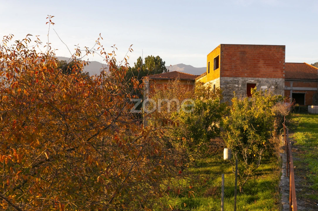 Quinta T13 para Venda em Oliveira Foto 22