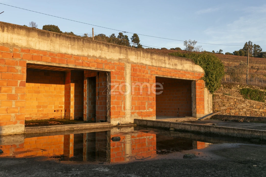 Quinta T13 para Venda em Oliveira Foto 30