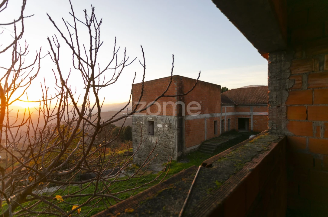 Quinta T13 para Venda em Oliveira Foto 37