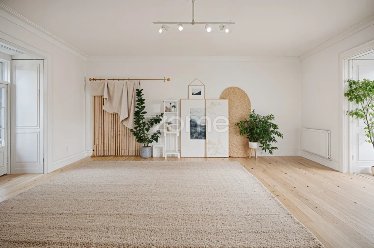 Prédio para Venda em Torre de Moncorvo Foto 9