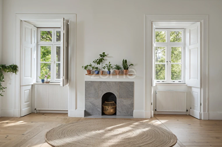 Prédio para Venda em Torre de Moncorvo Foto 17