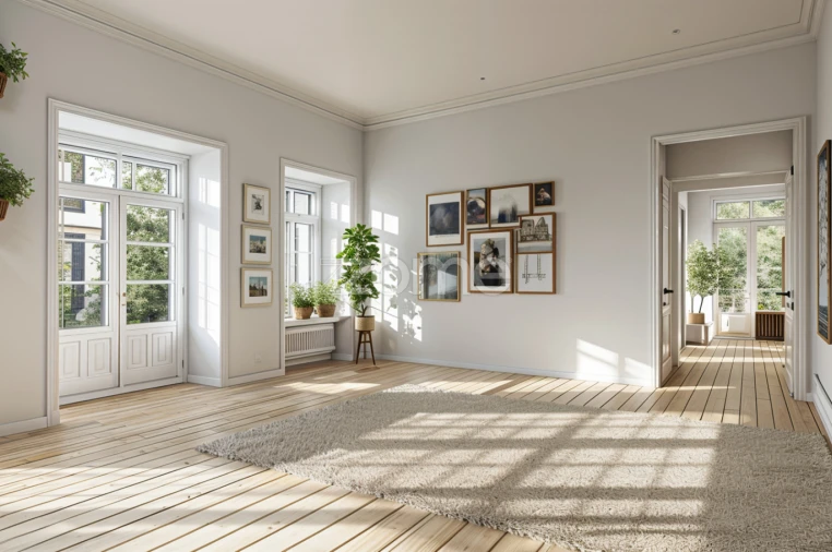 Prédio para Venda em Torre de Moncorvo Foto 12