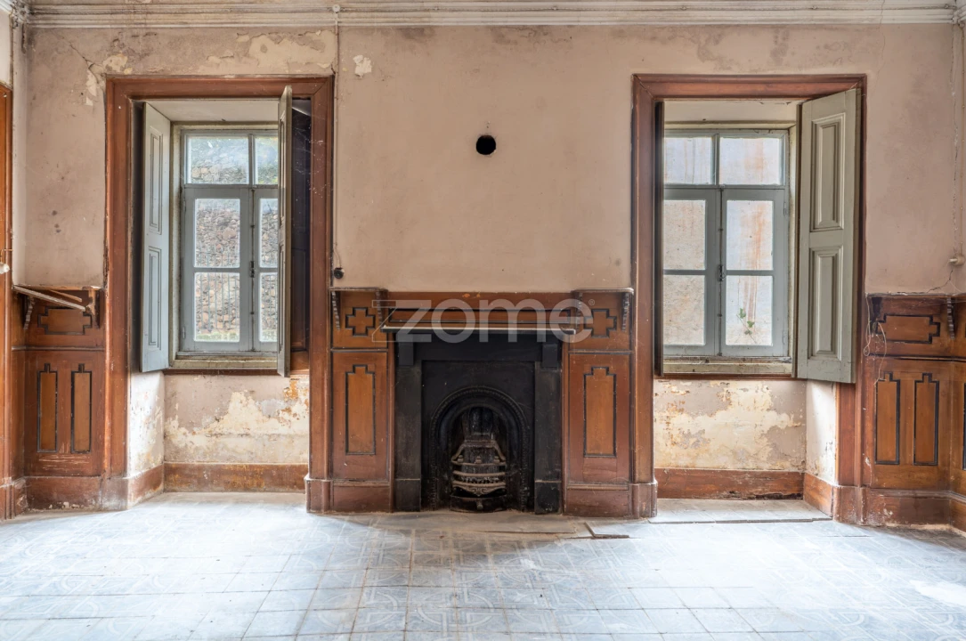 Prédio para Venda em Torre de Moncorvo Foto 16