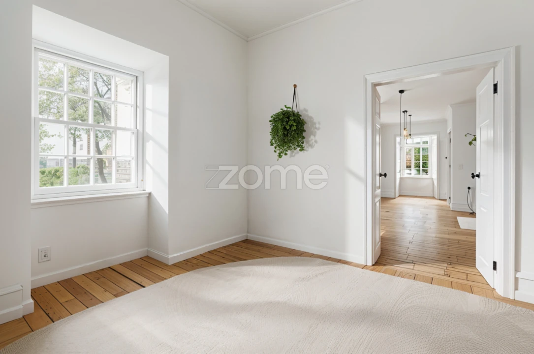 Prédio para Venda em Torre de Moncorvo Foto 6