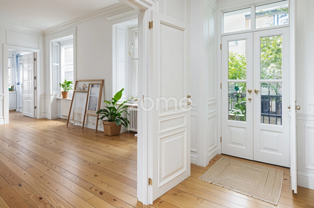 Prédio para Venda em Torre de Moncorvo Foto 14