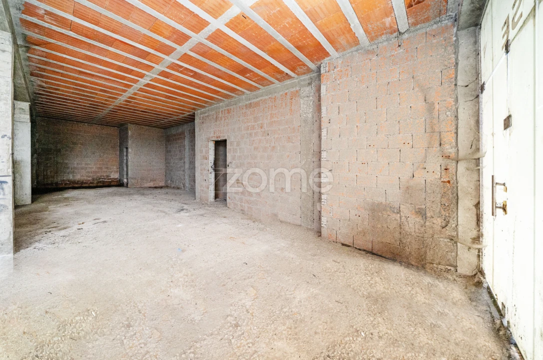 Negócio para Venda em Escudeiros e Penso (Santo Estêvão e São Vicente) Foto 3