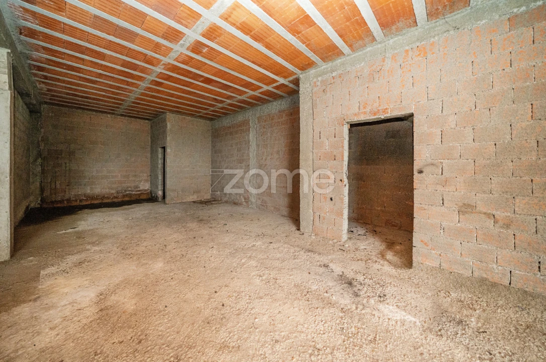 Negócio para Venda em Escudeiros e Penso (Santo Estêvão e São Vicente) Foto 4