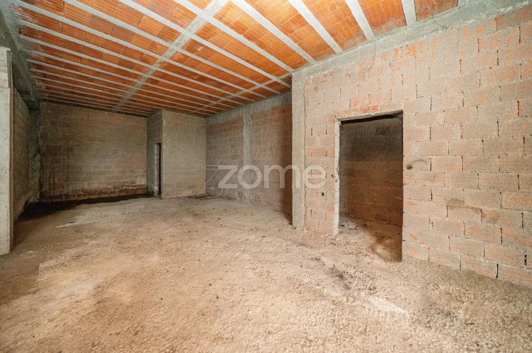 Negócio para Venda em Escudeiros e Penso (Santo Estêvão e São Vicente) Foto 4