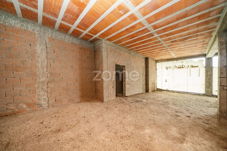 Negócio para Venda em Escudeiros e Penso (Santo Estêvão e São Vicente) Foto 6