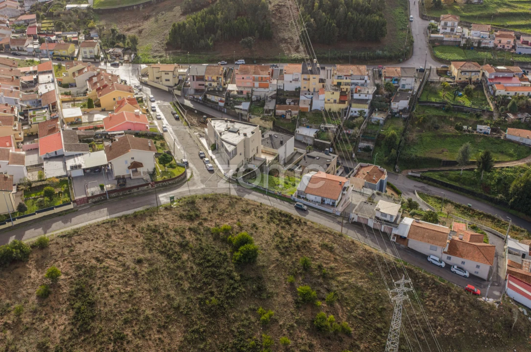 Terreno para Venda em Pedroso e Seixezelo Foto 13