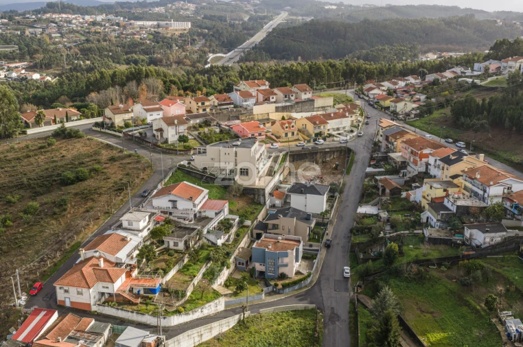 Terreno para Venda em Pedroso e Seixezelo Foto 19