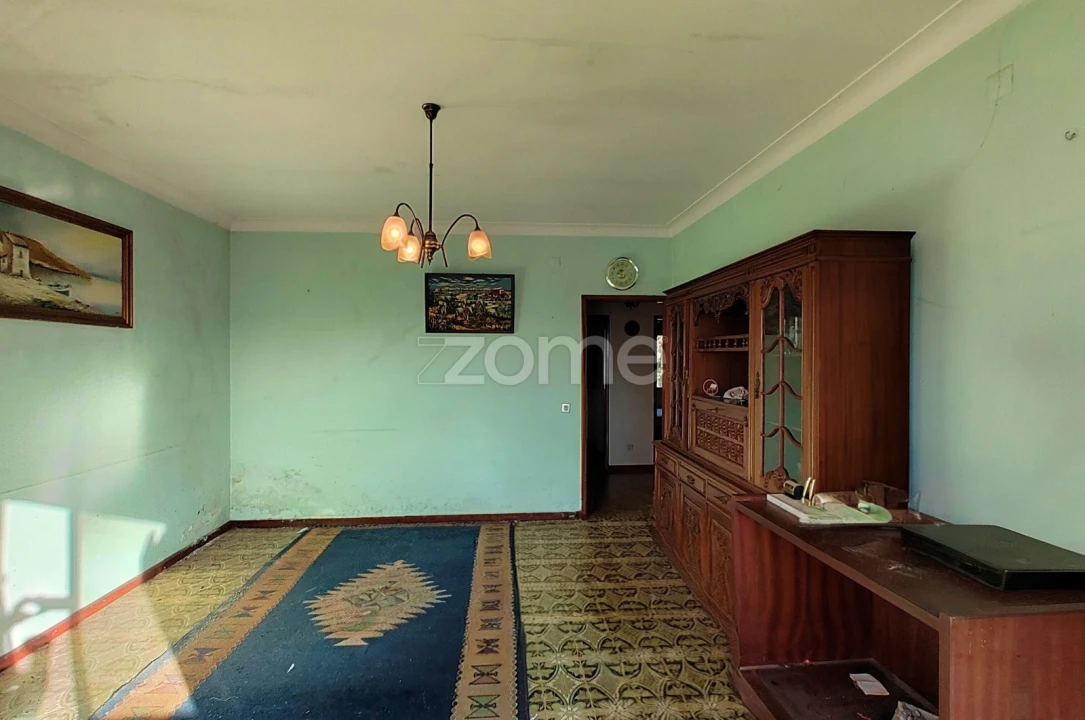 Moradia T6 para Venda em Gondomar (São Cosme), Valbom e Jovim Foto 8